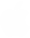 Apple Logo